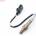 Lambda sonda DENSO DOX-1704