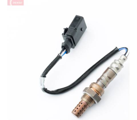 Lambda sonda DENSO DOX-1704