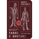Tanec s kosťami