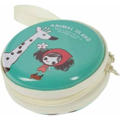 Bacio Instruments Violin Rosin Kids AIG