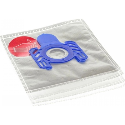 AEG Vampyr INO CLEAN & ROLL 40ks