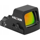 Holosun HS407K X2