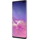 Samsung Galaxy S10+ G975F 128GB Prism Black