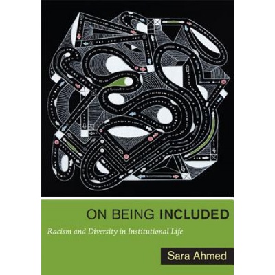 On Being Included