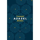 Azazel