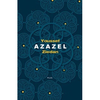 Azazel