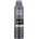 Dove Men+Care Invisible Dry deo spray 150 ml