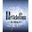 3D ParticleGen Visual FX