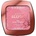 Deborah Milano Руж за лице Super Blush, 01 Rose, 9 g
