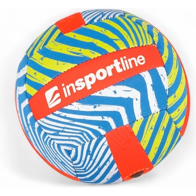 inSPORTline Pequenito