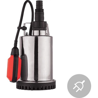 STREND PRO MQ 400 INOX