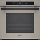 Image 1 of Whirlpool WOI4S8HM2SEA