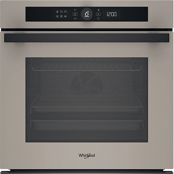 Image 1 of Whirlpool WOI4S8HM2SEA