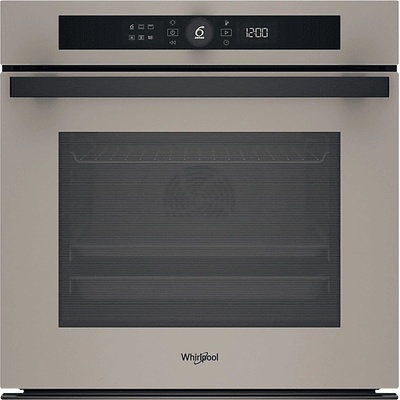 Whirlpool WOI4S8HM2SEA