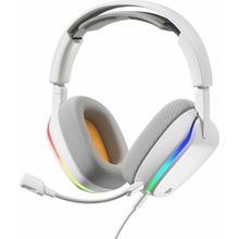 Glorious GHS Eternal RGB GLO-A-2PC-WHT
