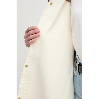 Mackage Вълнено пончо mackage (moly)