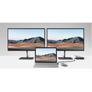 Microsoft Surface Dock 2 SVS-00002
