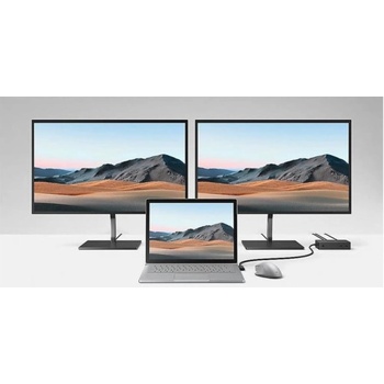 Microsoft Surface Dock 2 SVS-00002
