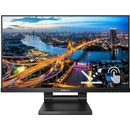 Philips 242B1TC