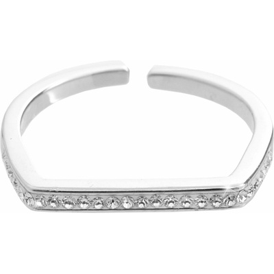 JSB Bijoux s krištáľovými kameňmi Swarovski Crystal 92700531cr