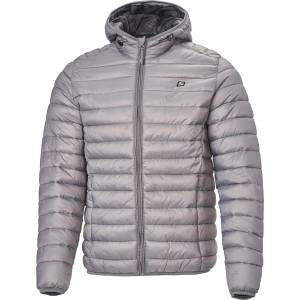BLEND Яке RomseyBH Hood - sportdepot - 48,35 лв