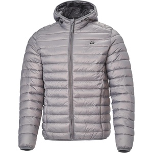 BLEND Яке RomseyBH Hood - sportdepot - 57,15 лв