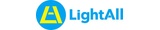 Logo LightAll