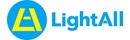 Logo LightAll