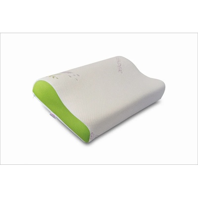 Матраци Paradise Възглавница Memory Lavandula Orthopedic