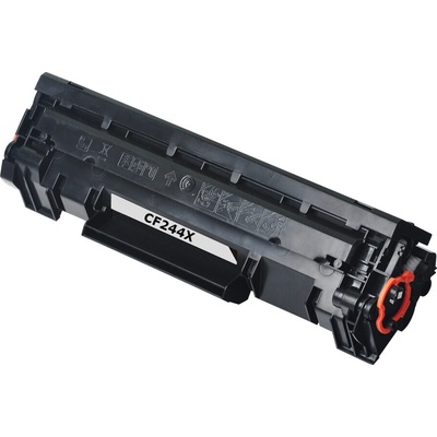 Tonery Náplně HP CF244X - kompatibilní – Hledejceny.cz