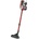 Ariete 2761