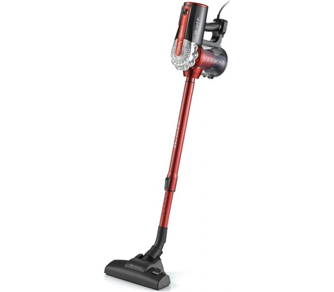 Ariete 2761