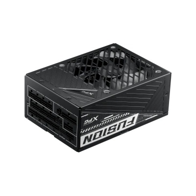 ADATA XPG Fusion 80 PLUS Titanium 1600W