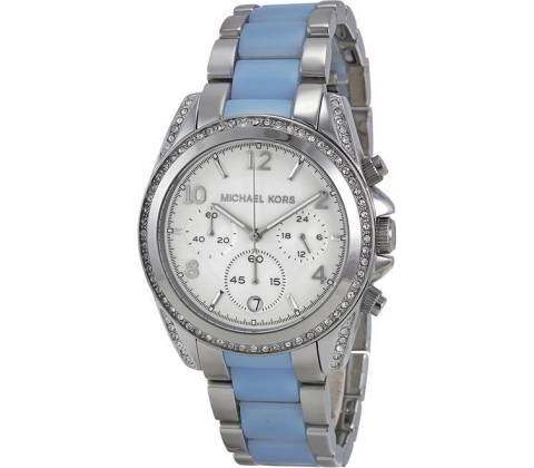Michael Kors MK6137