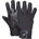 Reusch Roy dry palm fidlock 9