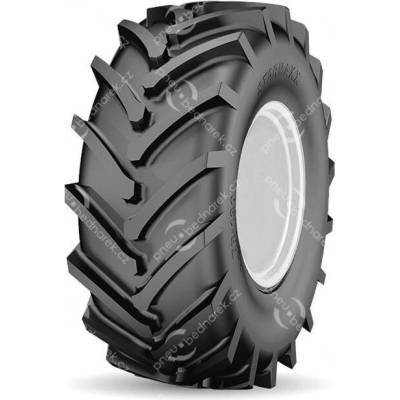 Starmaxx TR-130 650/65-42 170D TL
