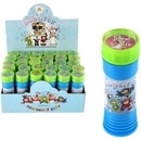 TEDDIES Bublifuk Pojď s námi do pohádky 50 ml