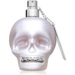 Police To Be Hyperverse EDP EDP дамски 75ml Парфюми