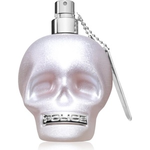 Police To Be Hyperverse EDP EDP дамски 75ml Парфюми