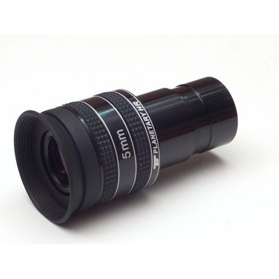 Teleskop-Service PLANETARY HR 5mm