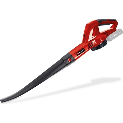 Einhell GE-CL 18 Li E Solo Aku fukar listí 3433532