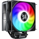 Redragon CC-1013 ARGB Black