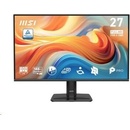 MSI PRO MP272 E14C