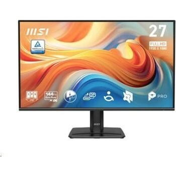 MSI PRO MP272 E14C