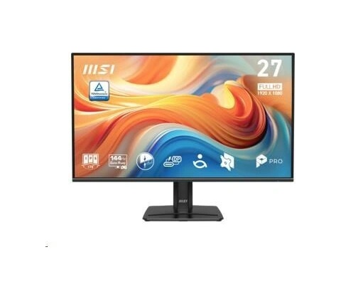 MSI PRO MP272 E14C