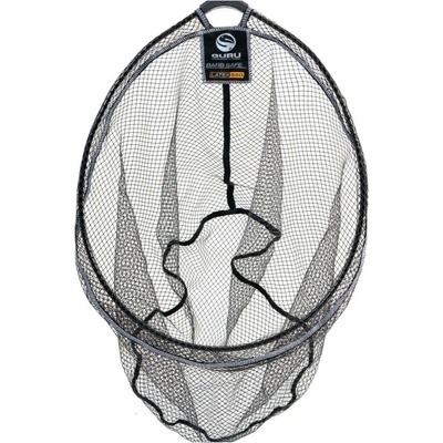 Guru Podberáková Hlava Latex Net 400