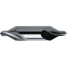 HSS Tools GmbH vrták středící, "navrtávák", průměr 4,0 x 10,0 mm, délka 56,0 mm