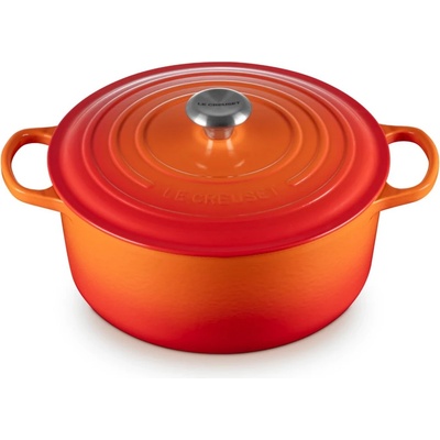Le Creuset Signature 28 cm (21177280902430)