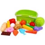 MAKSIK Food set 8720
