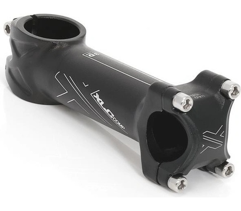 XLC Comp ST-M15